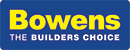 Bowens