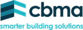 CBMA