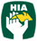 HIA — Housing Industry Association