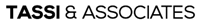 Tassi & Associates